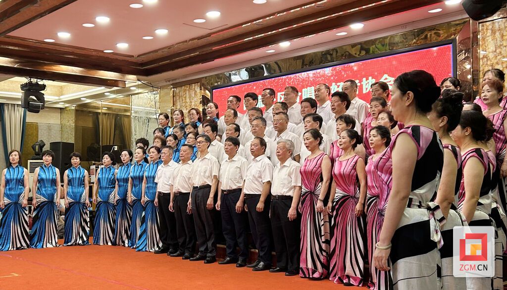 微信圖片_20230616110930.jpg