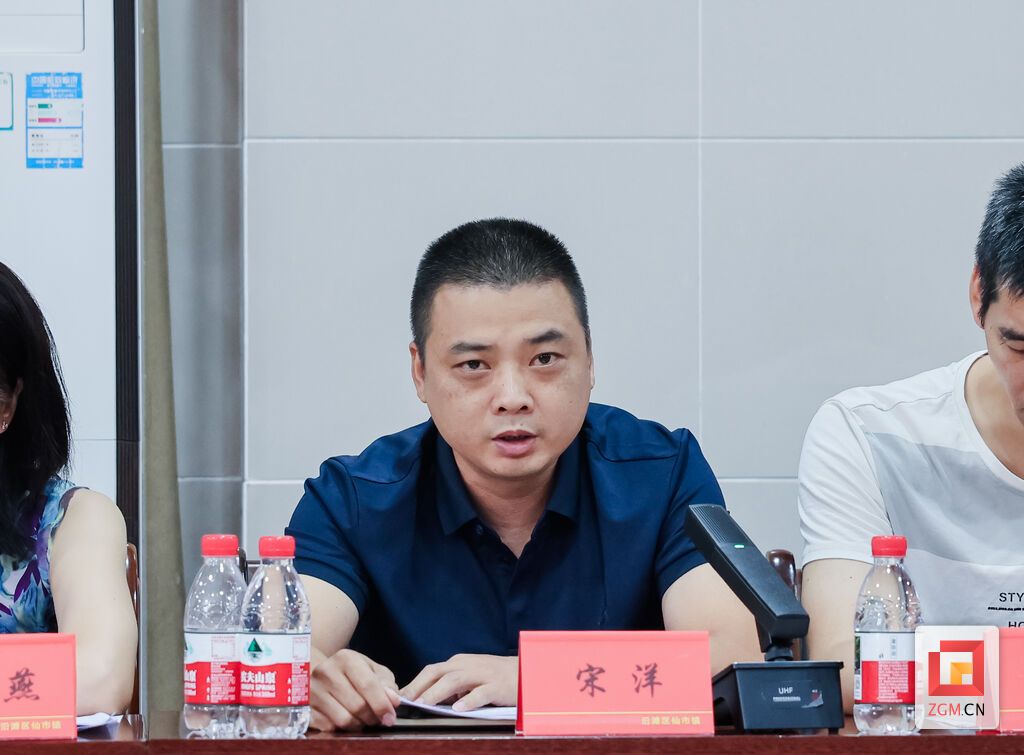 微信圖片_20250627184926.jpg