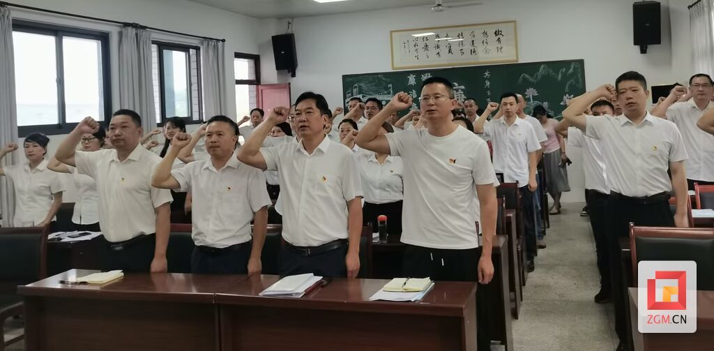 微信图片_20250701233058.jpg