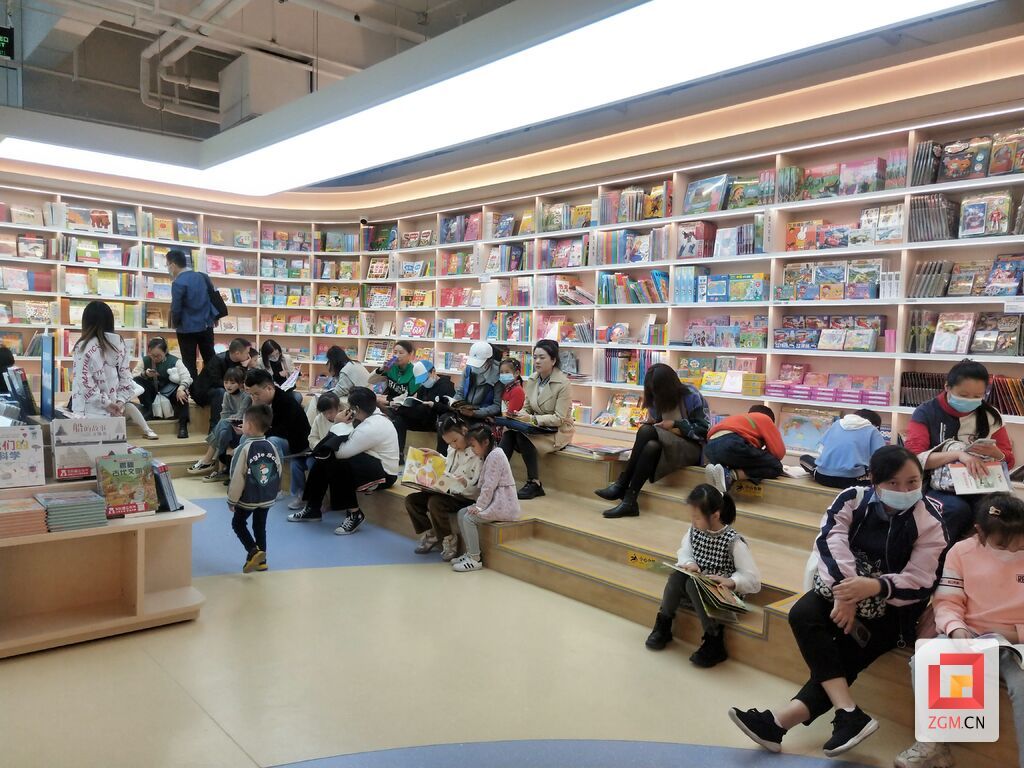微信圖片_20221020112418.jpg