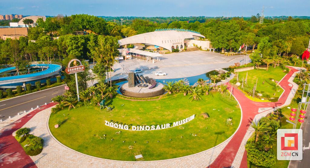 DJI_0278.jpg
