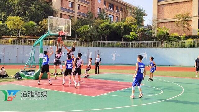 IMG_20240521_080728.jpg