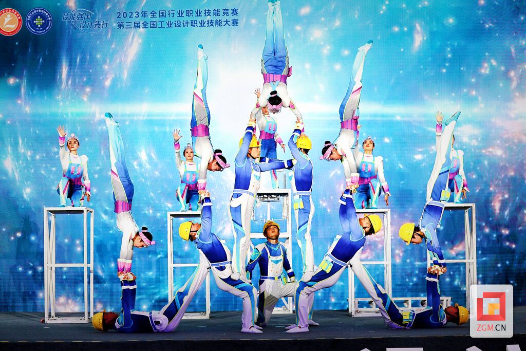 微信图片_20231206204228.jpg