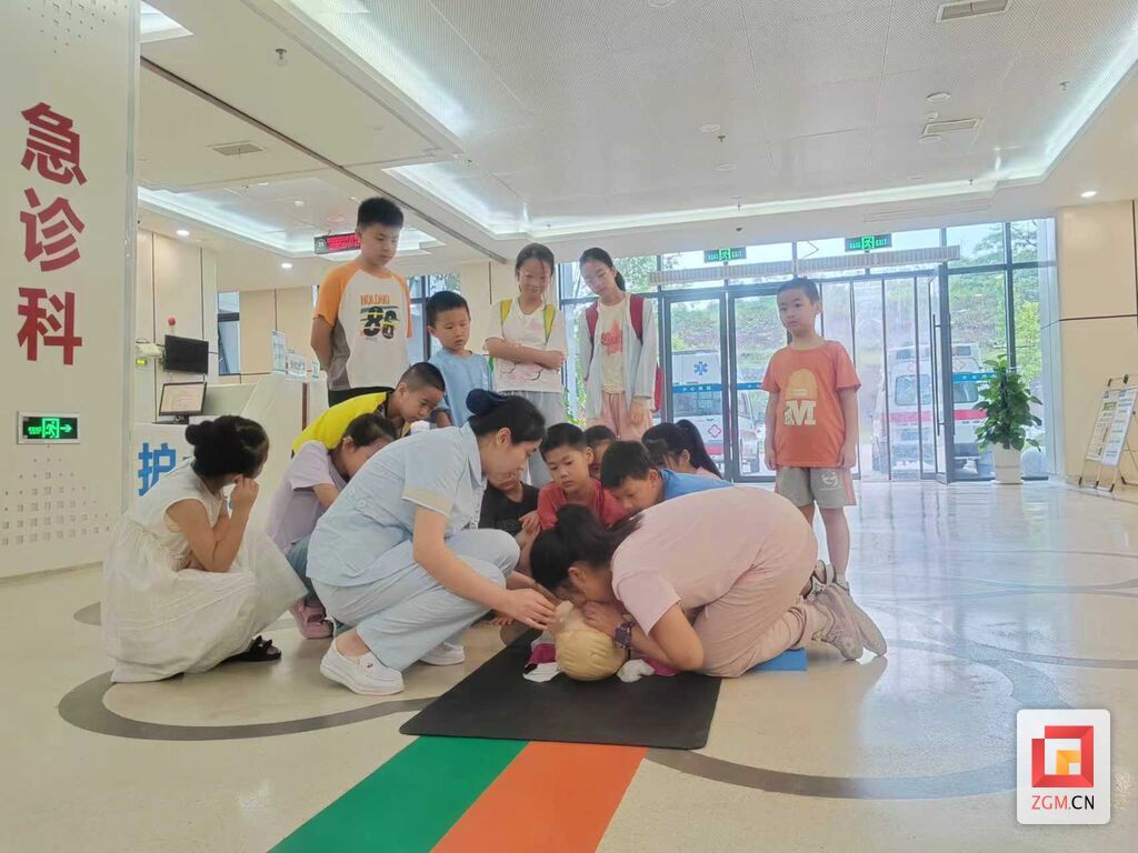 微信圖片_2025-08-20_163031_446.jpg