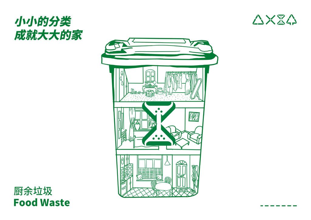 厨余垃圾.jpg