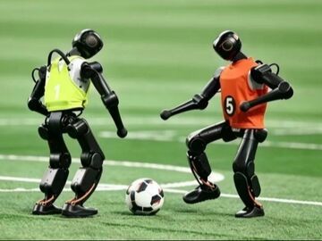 第五届数贸会这些看点别错过