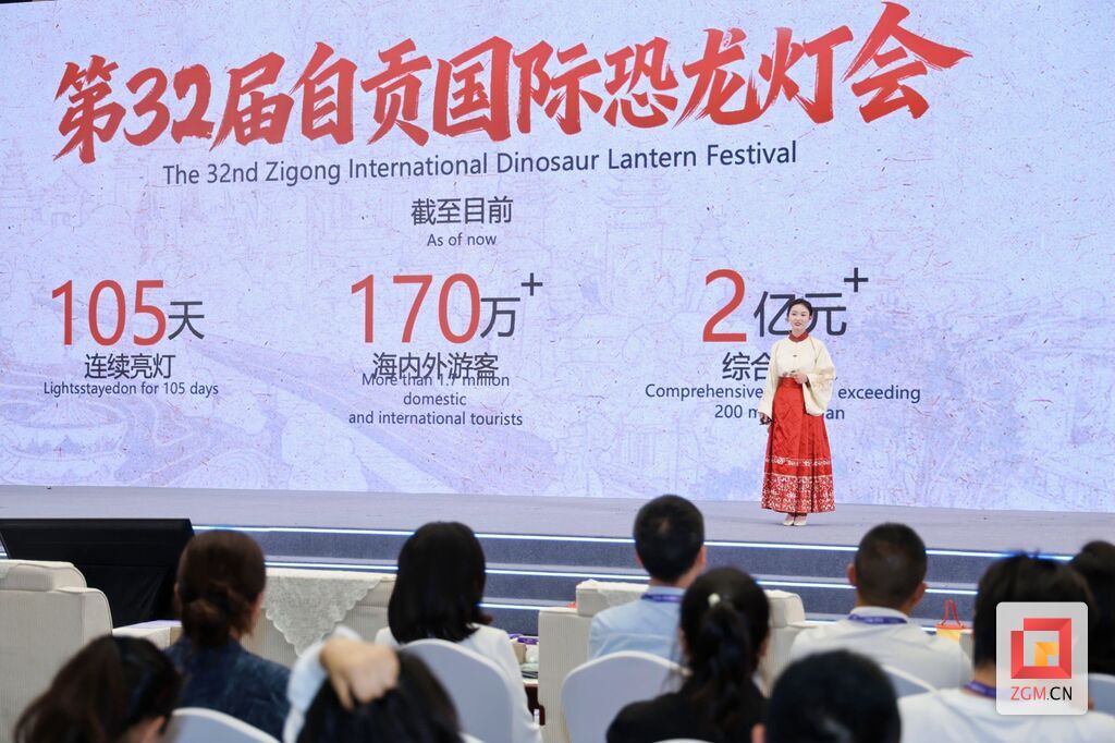 微信图片_20260510214718_27_94.jpg