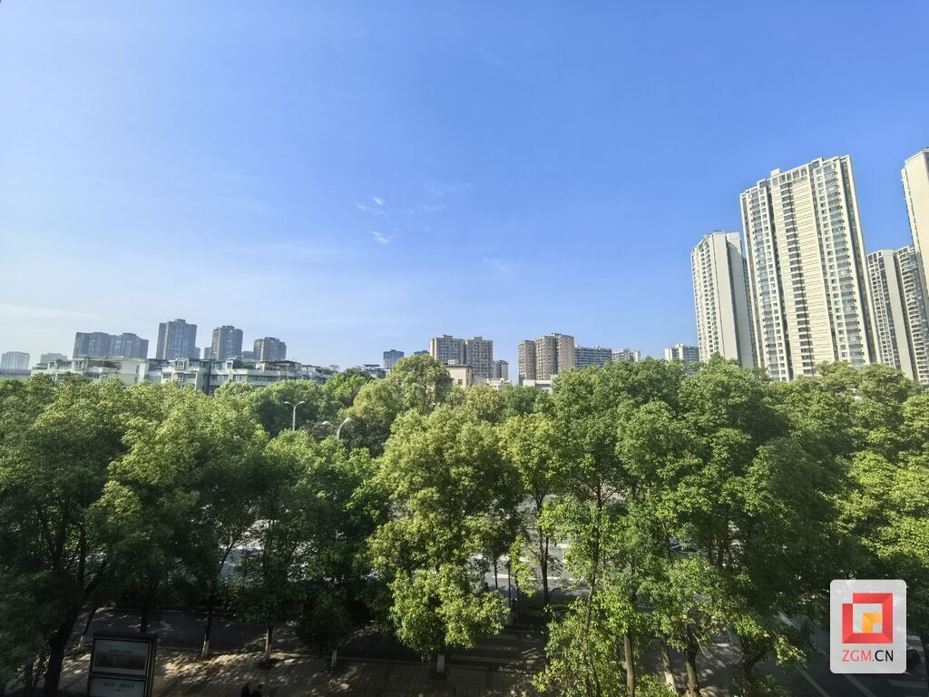 微信图片_20250427155024.jpg