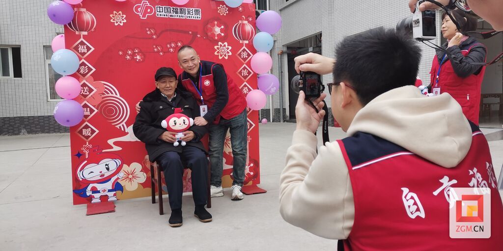 微信圖片_20240110151511.jpg