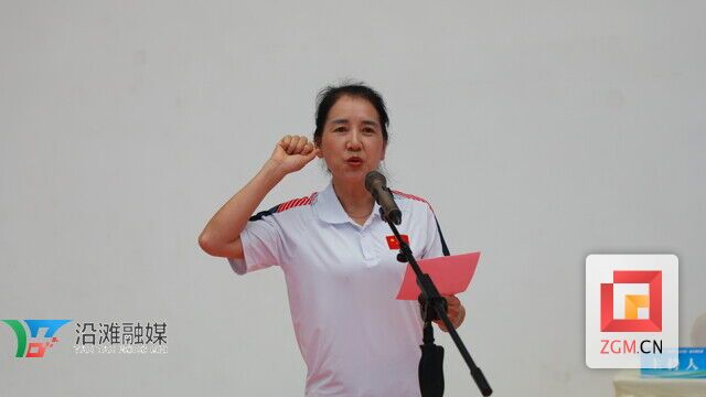 微信图片_20260529185450_1018_86.jpg