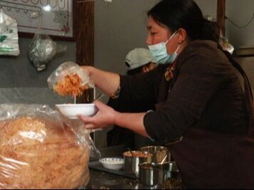 我的“十四五”丨西昌油茶姐妹：五年間，我們與古城共成長(zhǎng)