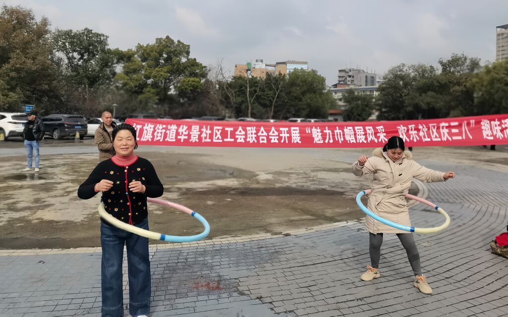 微信圖片_20250307191944.jpg