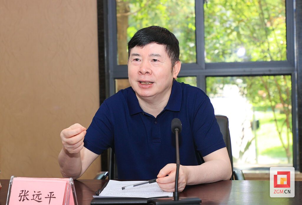 張遠(yuǎn)平董事長講話。.jpg