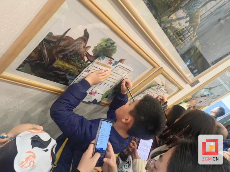 圖片