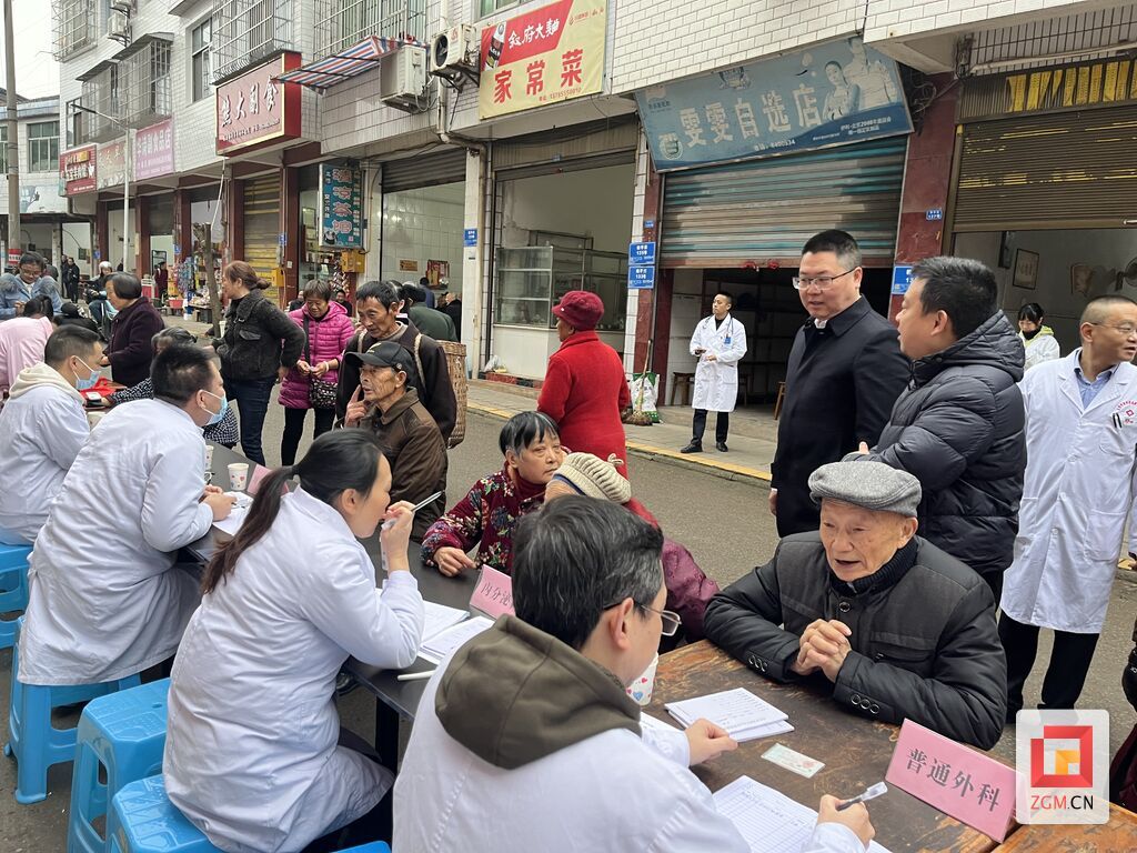 微信圖片_20231201154219.jpg