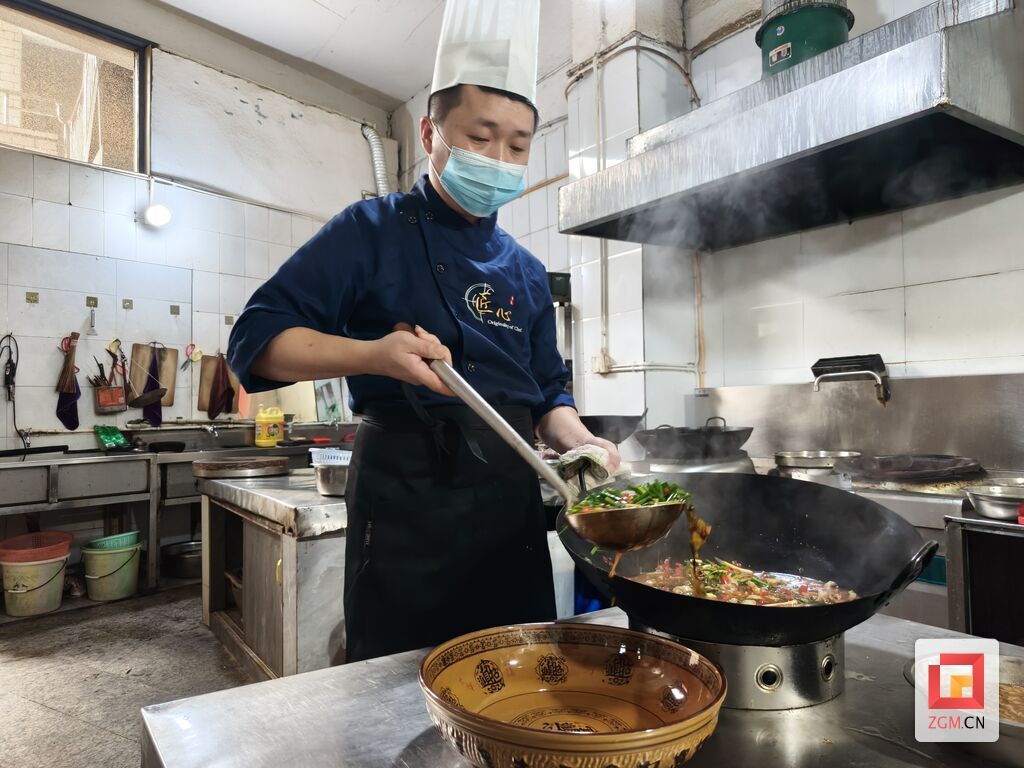 微信图片_20250929140053.jpg
