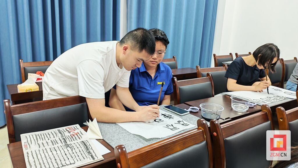 微信图片_20260619163346_60_718.jpg
