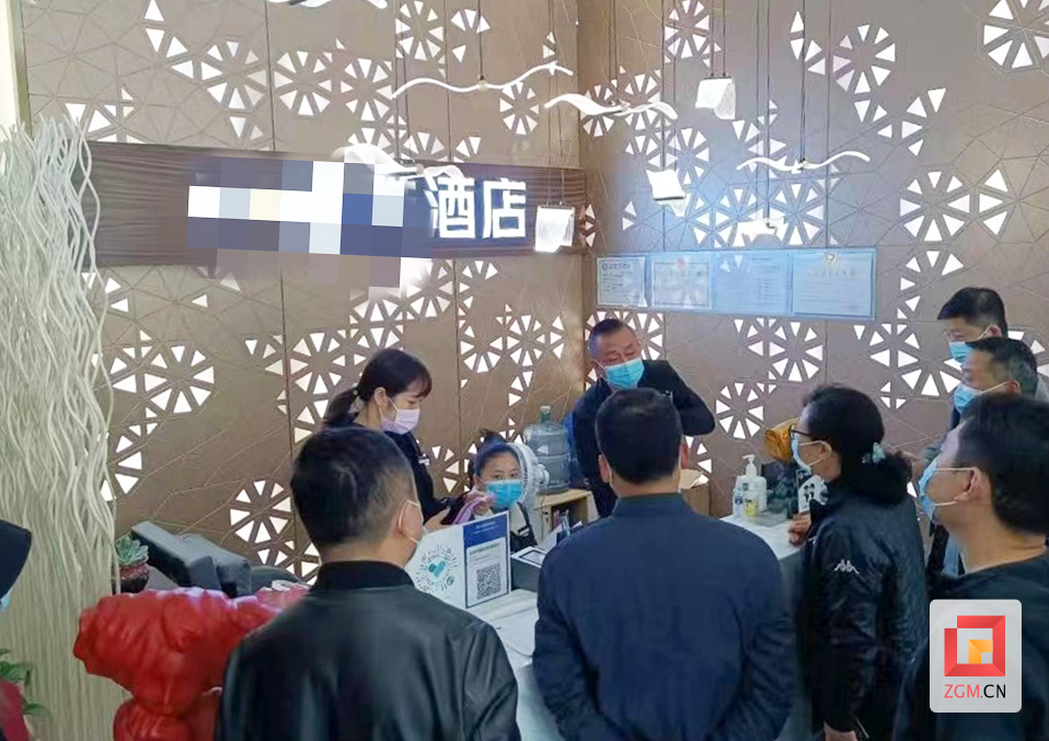625d04650073b 拷貝.png