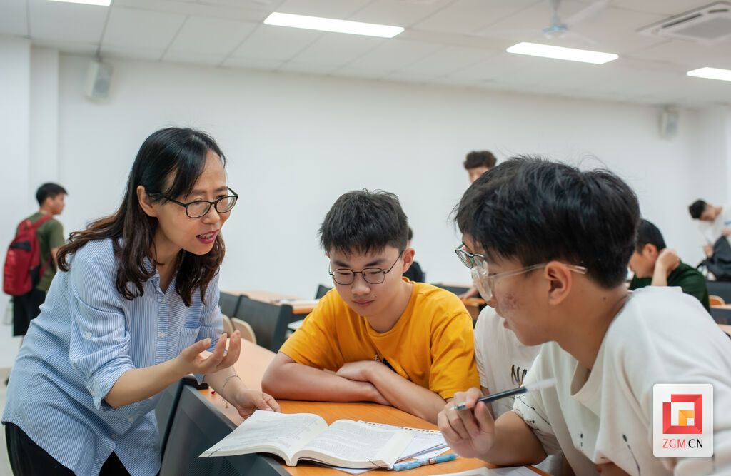 微信图片_20250702113304.jpg