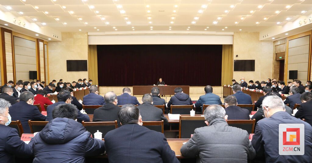 239A2652 改.jpg