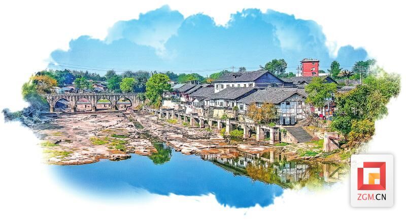 艾叶沱湾全景.jpg