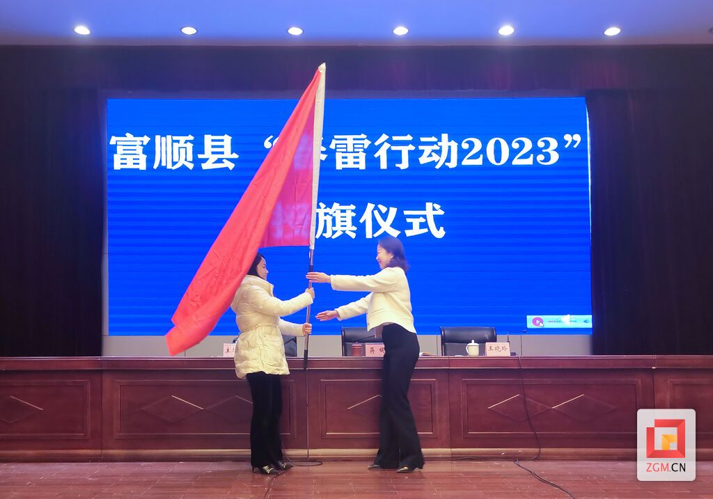 下载图片 (1) 拷贝.jpg