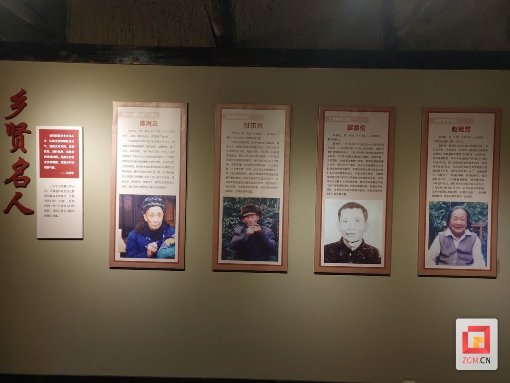 微信图片_20220317100844.jpg