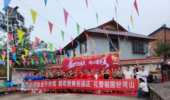 图片6.png