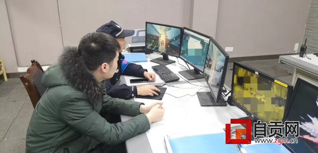 图片22.png