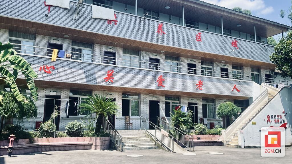 微信圖片_20250819221122.jpg