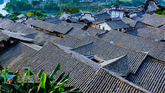 仙市古镇国家AAAA级旅游景区 (1).png