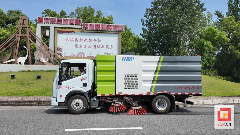 微信图片_2025-07-18_181021_327.jpg