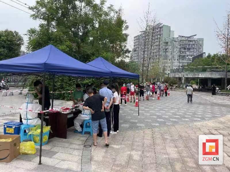 微信圖片_20220912154446.jpg