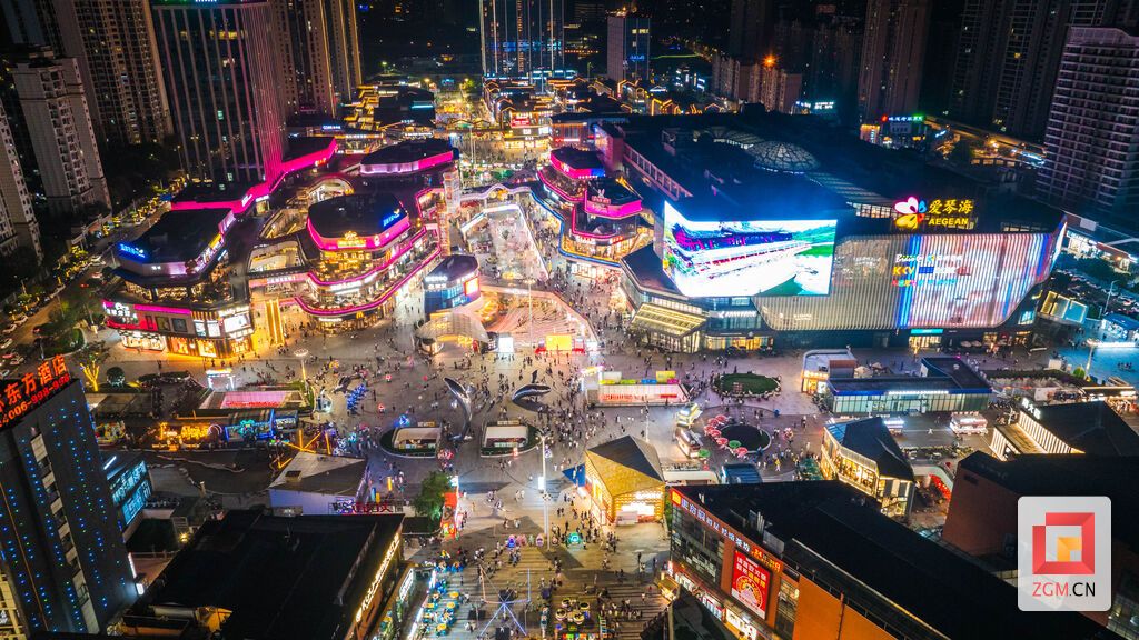 DJI_20250430045508_0014_D.jpg