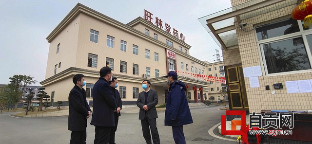 图片12.png