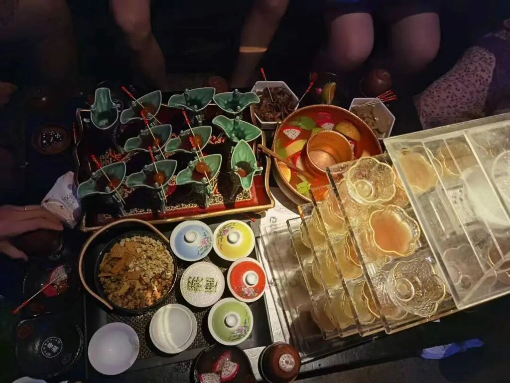 圖片