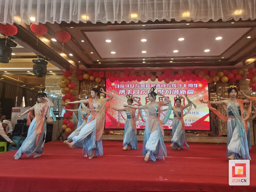 圖片3.jpg