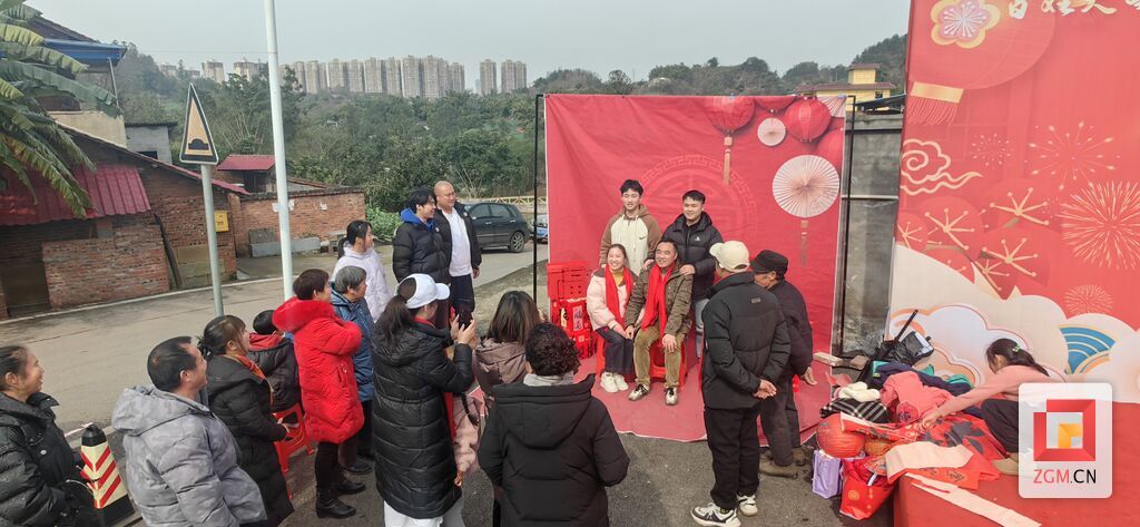 微信圖片_20250126134417.jpg