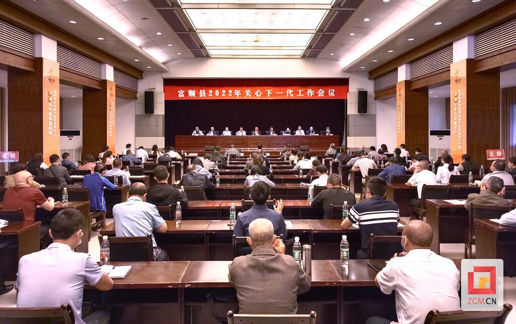 下载图片.jpg