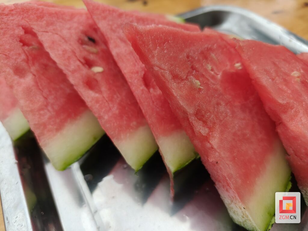 微信图片_20260519234735.jpg
