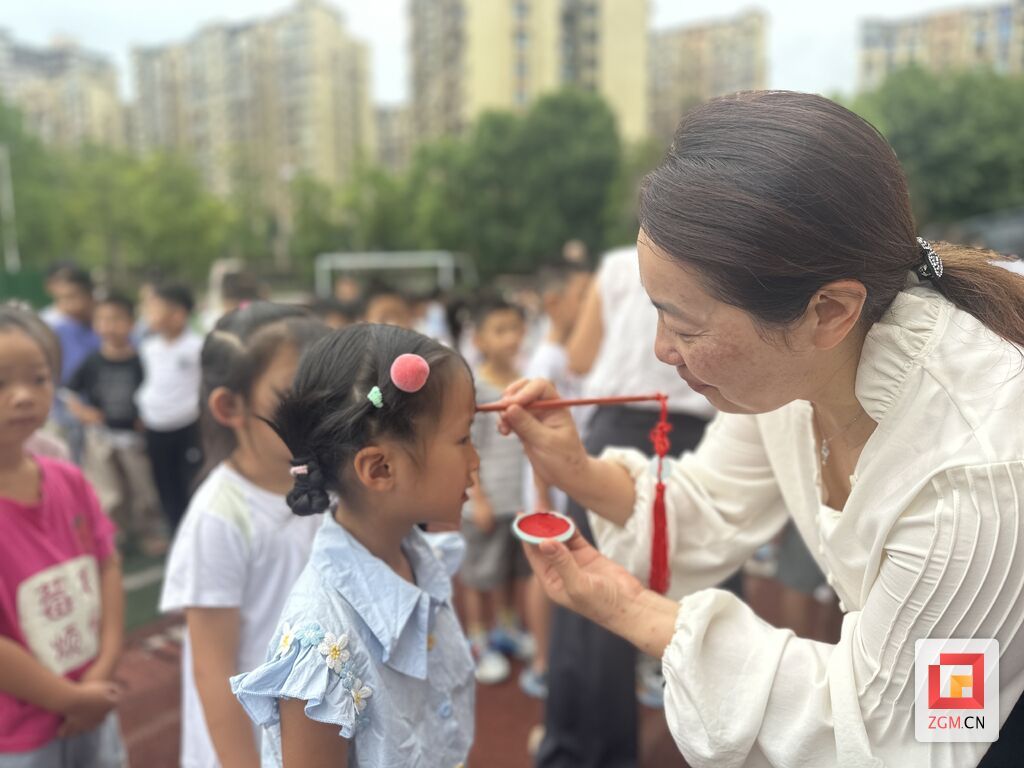 微信图片_20250901102713_370_141.jpg
