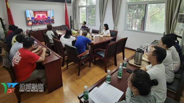微信图片_20260701154254_11_265.jpg