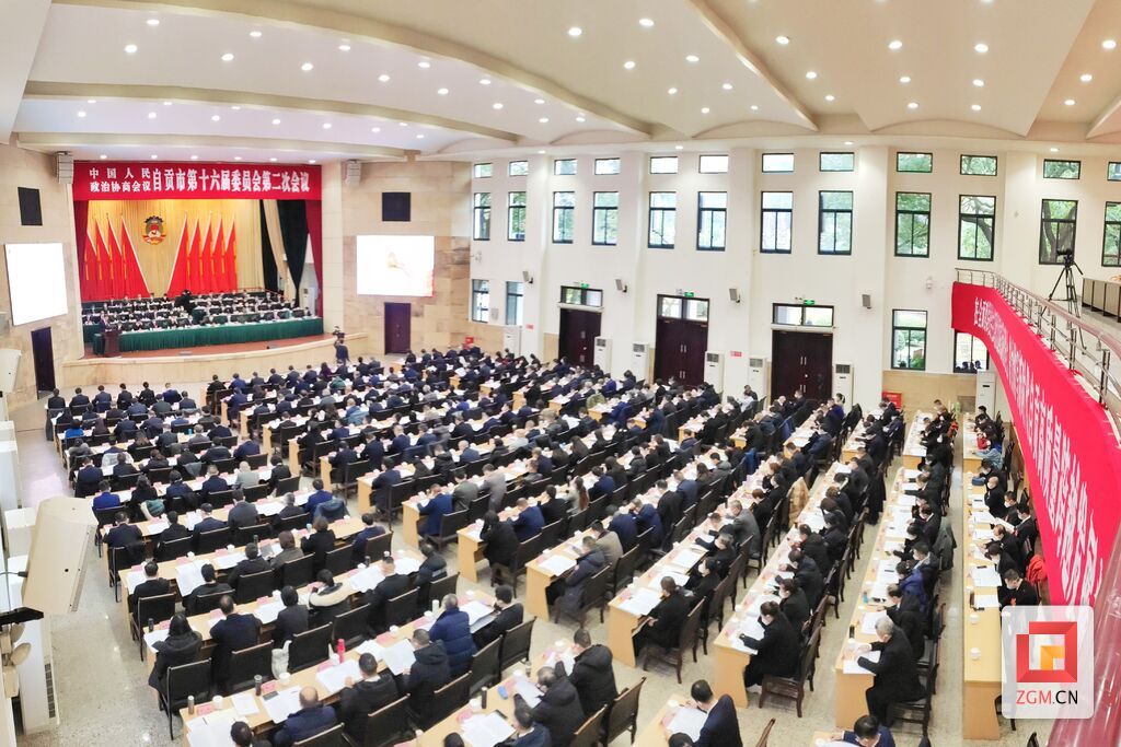 QQ圖片20221227161138.jpg