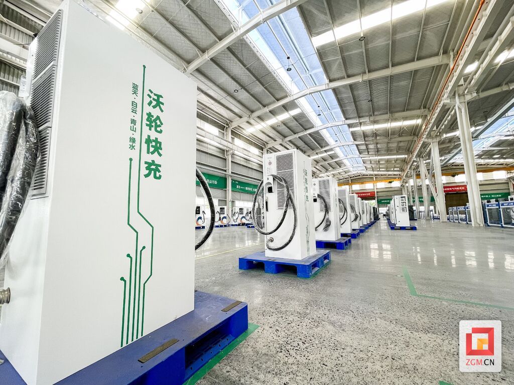 QQ圖片20231021215220.jpg