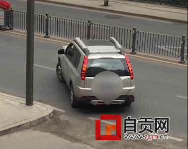 QQ图片20200317161155.png