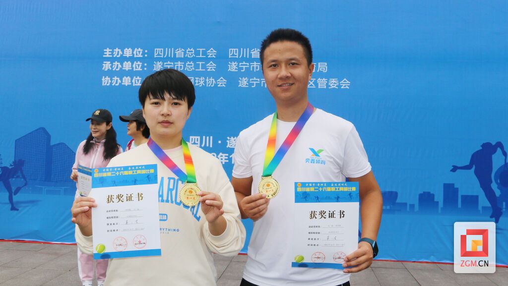 bacf1155081b8cd5abea1173952b03e6.jpg