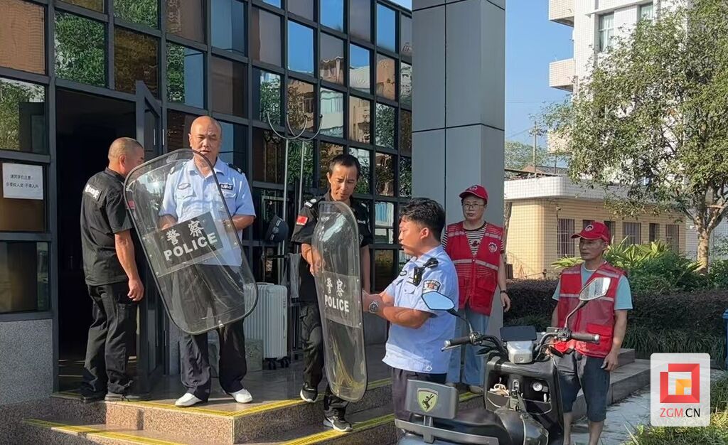微信图片_20250911081009_425_81.jpg