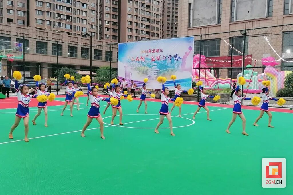 微信图片_20230920220906.jpg