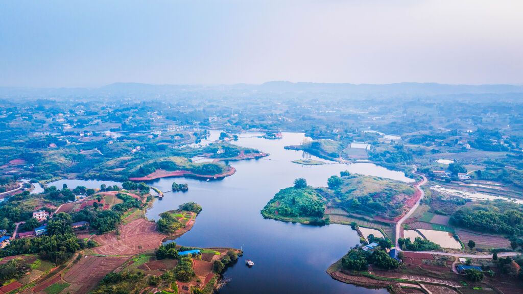 最宁静的”火箭“ 记者 宋姿熠摄.jpg