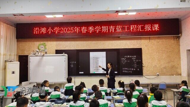 李晨曦1.jpg